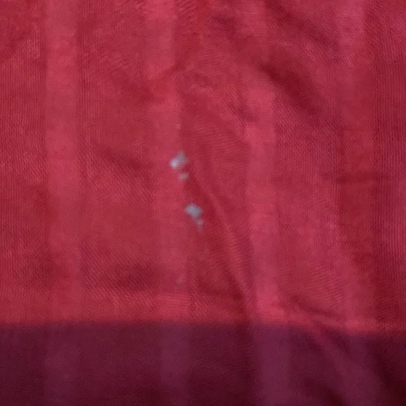 Women’s Express Top Size large​ - Picture 5 of 5